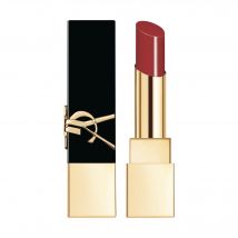 Yves Saint Laurent - Rouge Pur Couture The Bold Rouge À Lèvres 11 - Rouge - 2.8 g