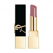 Yves Saint Laurent - Rouge Pur Couture The Bold Rouge À Lèvres 17 - 2.8 g