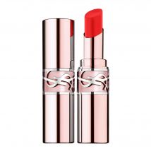 Yves Saint Laurent - Loveshine Candy Glow Baume À Lèvres 9b Cherry Bliss - 3.2 g