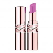Yves Saint Laurent - Loveshine Candy Glow Baume À Lèvres 10b Lavender Blaze - 3.2 g