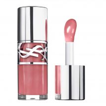 Yves Saint Laurent - Loveshine Plumping Oil Gloss Soin Effet Repulpant 44 Nude Lavallière - 6 ml