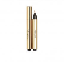 Yves Saint Laurent - Touche Éclat Stylo Illuminateur De Teint 2.5 Vanille Lumière