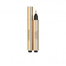 Yves Saint Laurent - Touche Éclat Stylo Illuminateur De Teint 05 Miel Lumière