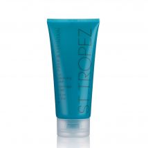 St. Tropez - Gommage Corps Gommage Exfoliant Corps Tube 200 Ml