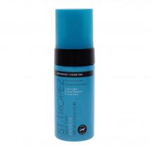 St. Tropez - Self Tan Express Mousse Autobronzante 100ml - Naturel - 100 ml