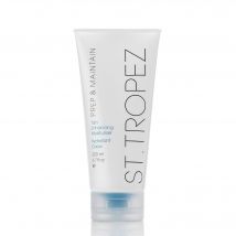 St. Tropez - Lotion Hydratante Corps - 200 ml