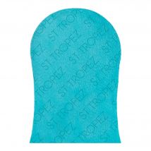 St. Tropez - Tan Dual Sided Luxe Applicator Mitt Gant Applicateur - Naturel