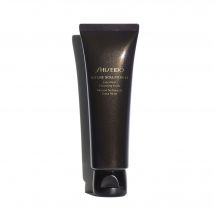 Shiseido - Future Solution Lx Mousse Nettoyante Extra Riche Tube 125ml - 125 ml