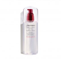 Shiseido - Lotions Lotion Soin Équilibrante Enrichie Flacon Pompe 150ml - 50 ml