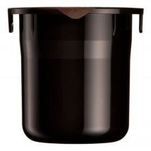 Shiseido - Future Solution Lx Recharge Crème Nuit 50ml - 50 ml