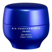 Shiseido - Bio-performance Crème Skin Hiforce 50ml - 50 ml