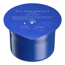 Shiseido - Bio-performance Recharge Crème Skin Hiforce 50ml - 50 ml