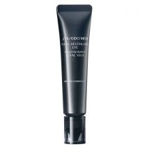 Shiseido - Shiseido Men Revitalisant Total Yeux - 15 ml