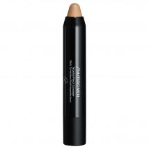 Shiseido - Stylo Correcteur Multi-imperfections Shiseido Men Dark - Beige - Couvrance Naturelle - Non Comédogène - 4.3 g