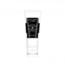 Hair Rituel By Sisley - Soin Lavant Revitalisant Volumateur Soin Lavant Revitalisant Volumateur À L'huile De Camélia 200ml - 200 ml