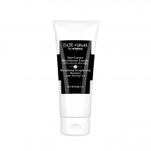 Hair Rituel By Sisley - Soin Lavant Lissant Soin Lavant Lissant À L'huile De Moringa 200ml - 200 ml