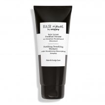 Hair Rituel By Sisley - Soin Lavant Fortifiant Densité Shampoing Fortifiant Densité 200ml - 200 ml