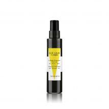 Hair Rituel By Sisley - Fluide Protecteur Fluide Protecteur Cheveux 150ml - 50 ml