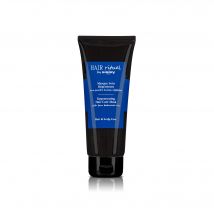 Hair Rituel By Sisley - Masque Soin Regenerant Masque Soin Régénérant Aux Quatre Huiles Végétales 200ml - 200 ml