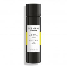 Hair Rituel By Sisley - La Brume Bouclier Protection Brume Protectrice Cheveux 100ml - 100 ml