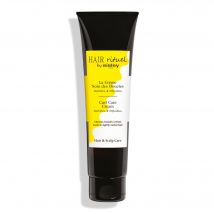 Hair Rituel By Sisley - La Crème Soin Des Boucles 150ml - 50 ml