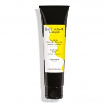 Hair Rituel By Sisley - La Gelée Soin Des Boucles 150ml - 50 ml