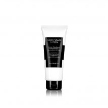 Hair Rituel By Sisley - Creme Demelante Restructurante Crème Démêlante Restructurante Aux Protéines De Coton 200ml - 200 ml