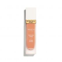 Sisley - Sisleÿa Le Teint Fond De Teint Anti Âge 3r+ Pinky Peach - Beige - Couvrance Moyenne - 30 ml