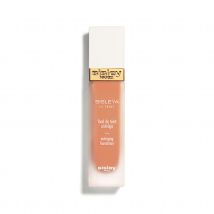 Sisley - Sisleÿa Le Teint Fond De Teint Anti Âge 4r Spice - Beige - Couvrance Moyenne - 30 ml