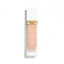 Sisley - Sisleÿa Le Teint Fond De Teint Anti Âge 1c Petal - Beige - Couvrance Moyenne - 30 ml