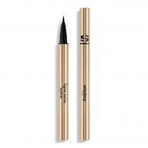 Sisley - Ligne Noire Eyeliner - Noir - Couvrance Haute - 1 ml