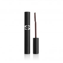 Sisley - So Intense Mascara Deep Brown N°2 - 7 ml