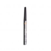 Sisley - Phyto-khol Star Waterproof Stylo Liner Très Longue Tenue Mat 9 Sparkling Pearl - Beige - Couvrance Moyenne - Waterproof