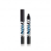 Sisley - Phyto-eye Twist Ombre, Crayon Et Liner 08 Black Diamond