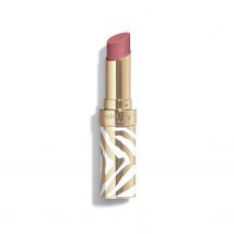 Sisley - Phyto-rouge Shine Rouge À Lèvres Brillant Hydratant 20 Sheer Petal - Rose - Couvrance Moyenne - 3 g