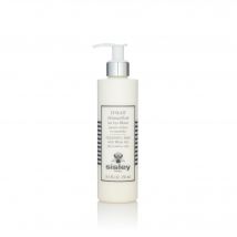 Sisley - Lyslait Démaquillant Au Lys Blanc Flacon-pompe 200ml - 250 ml