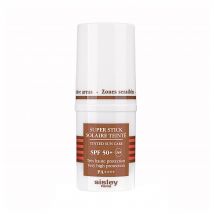 Sisley - Super Stick Solaire Teinté Spf 50+ Stick Solaire Teinté Très Haute Protection Stick - Beige