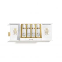 Sisley - Coffret Sisleÿa L'intégrale Anti-âge La Cure Cure Intensive Anti-âge 4 Flacons De 10ml - 40 ml