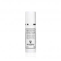 Sisley - Sérum Intensif Aux Résines Tropicales - 30 ml