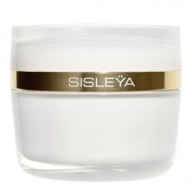 Sisley - Sisleÿa L'intégral Anti-âge Crème Gel Frais Crème Anti-âge D'exception 50ml - 50 ml
