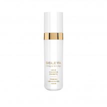Sisley - L'intégral Anti-âge Sérum Concentré Fermeté Puissant Sérum Anti-age Raffermissant Flacon Pompe 30ml - 30 ml