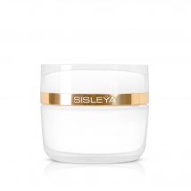 Sisley - Sisleÿa L'intégral Anti-âge - 50 ml