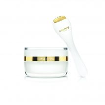 Sisley - Sisley L'intégral Anti-âge Crème Contour Des Yeux Et Des Lèvres Édition Limitée - 15 ml