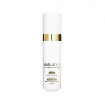 Sisley - Sisleÿa L'intégral Anti-âge Sérum Éclat Anti-taches Puissant Sérum Anti-âge Éclat Anti-taches 30ml - 30 ml