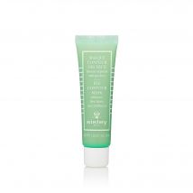 Sisley - Masque Contour Des Yeux Lissant Express Anti-poches - 30 ml