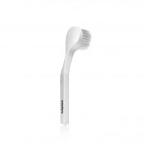 Sisley - Brosse Douce Visage Et Cou
