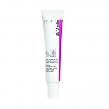 Strivectin - Anti-rides Soin Concentré Anti-rides Intense Yeux 30ml - Sans Paraben - 30 ml