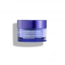 Strivectin - Crème D'eau Désaltérante Acide Hyaluronique + Electrolyte Hydratant 60ml - Sans Paraben - 60 ml