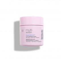 Strivectin - Masque Bleu Sos Redynamisant À L'argile Multi Action 94g - Sans Paraben - 94 g