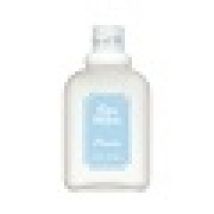 Tartine Et Chocolat - Ptisenbon Eau De Toilette Eau De Toilette- Vaporisateur 100 Ml